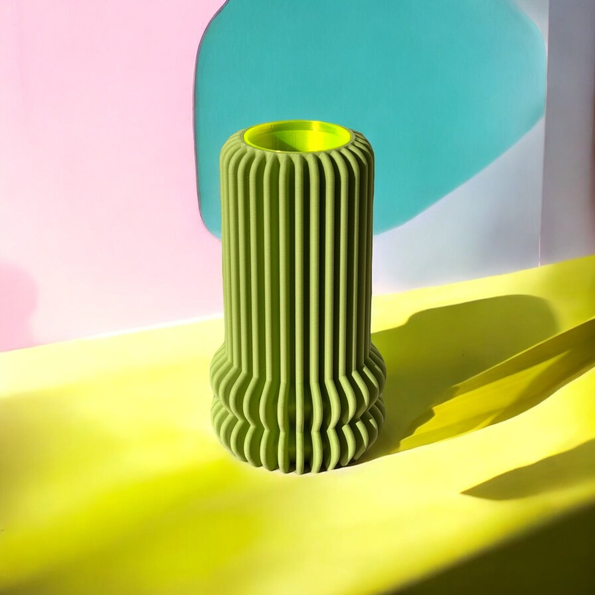 Fantaisie 100% * Matcha