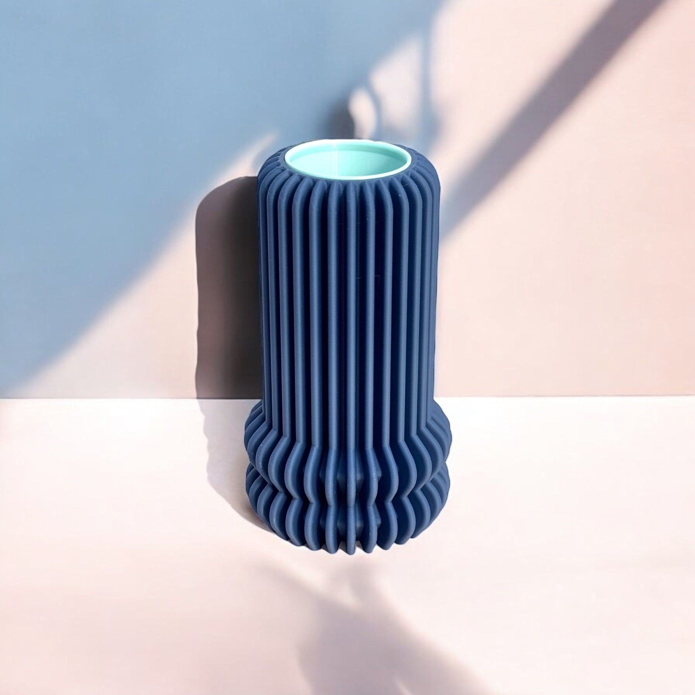 Fantaisie 100% * Jeans Bleu