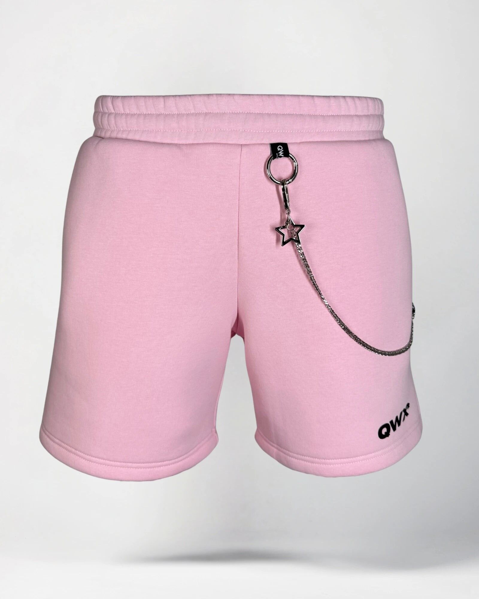 Shorts Core Eternity – Pink