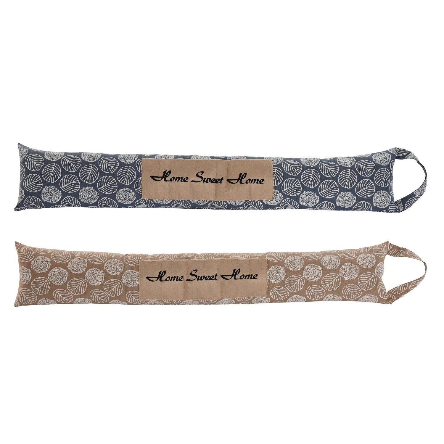 Joint d'étanchéité en polyester, feuilles 83 x 15 x 7, assortiment de 2 SP216002