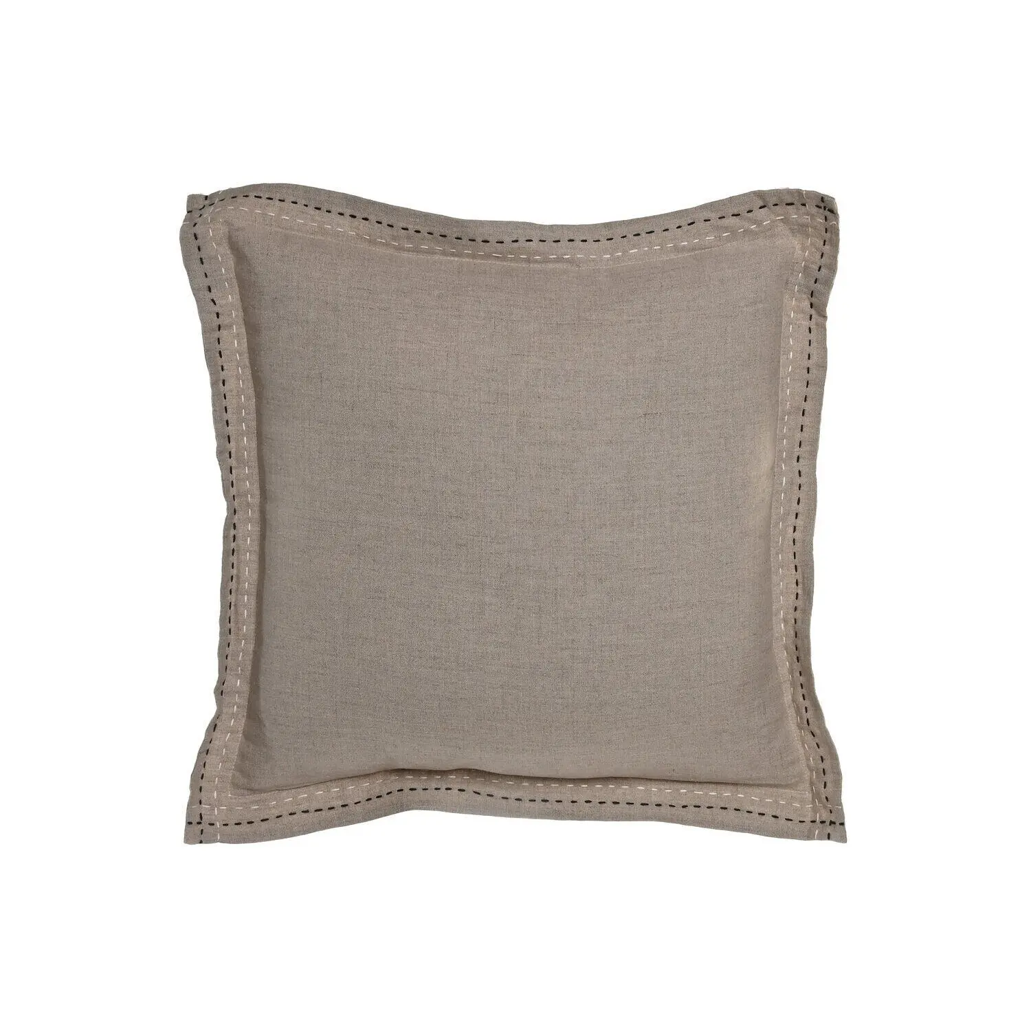 Kaufen Sie Leinenkissen 50x50 525 g natur TX223033 zu Großhandelspreisen