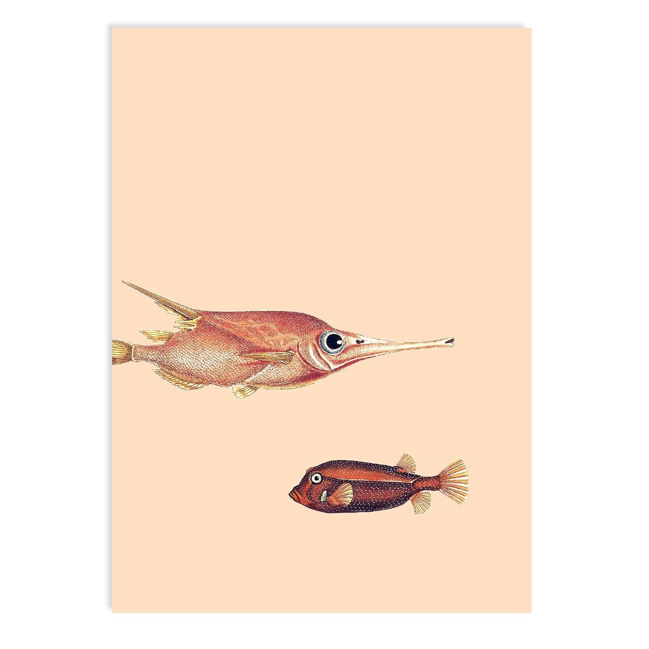 Tempo da cartolina per gli eroi