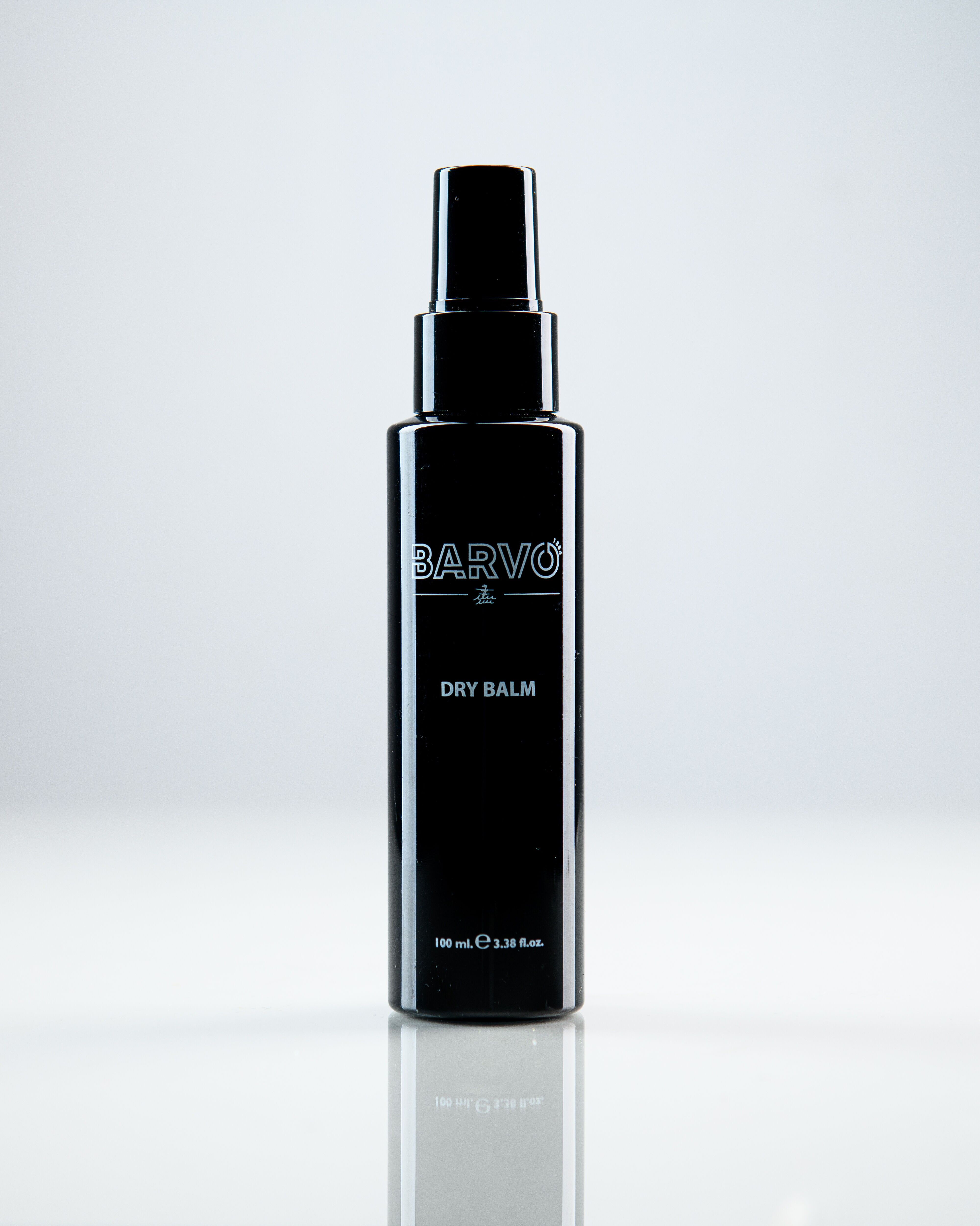 Barvò - DRY BALM 100 ML