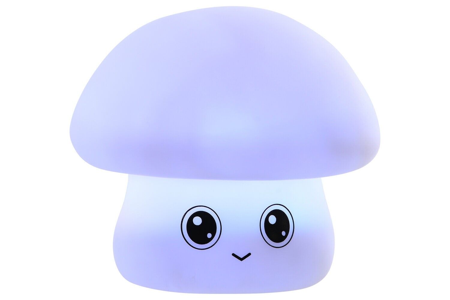 PVC light decoration 12x12x12 safety barrier 2 south DH220220