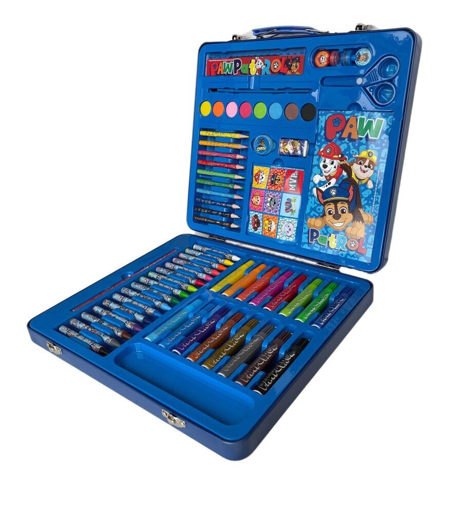 LYO METALLGEHÄUSE PAT PAT