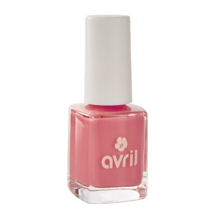 Rubor de uñas Camellia 7 ml