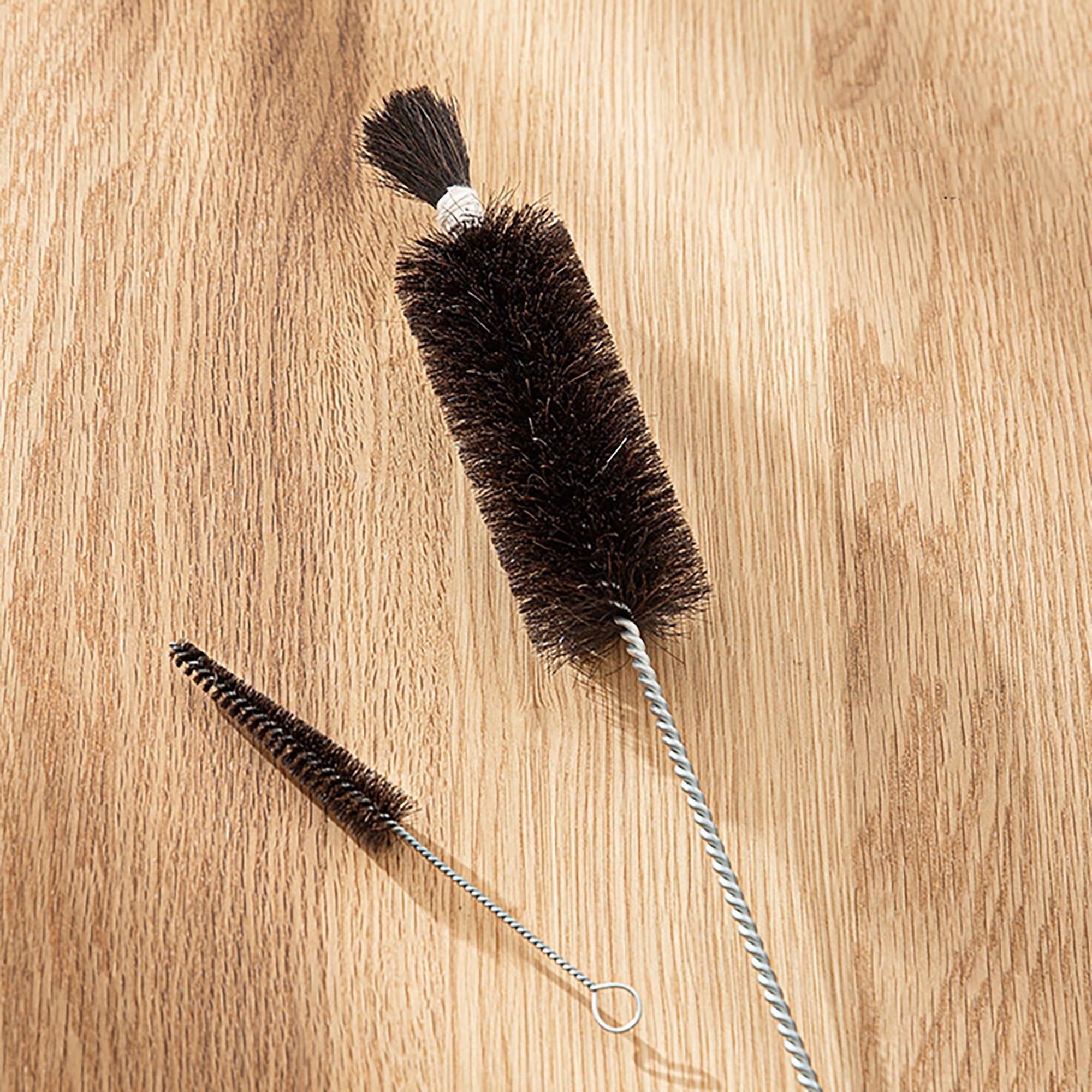 Shimoyama Cup Brushes