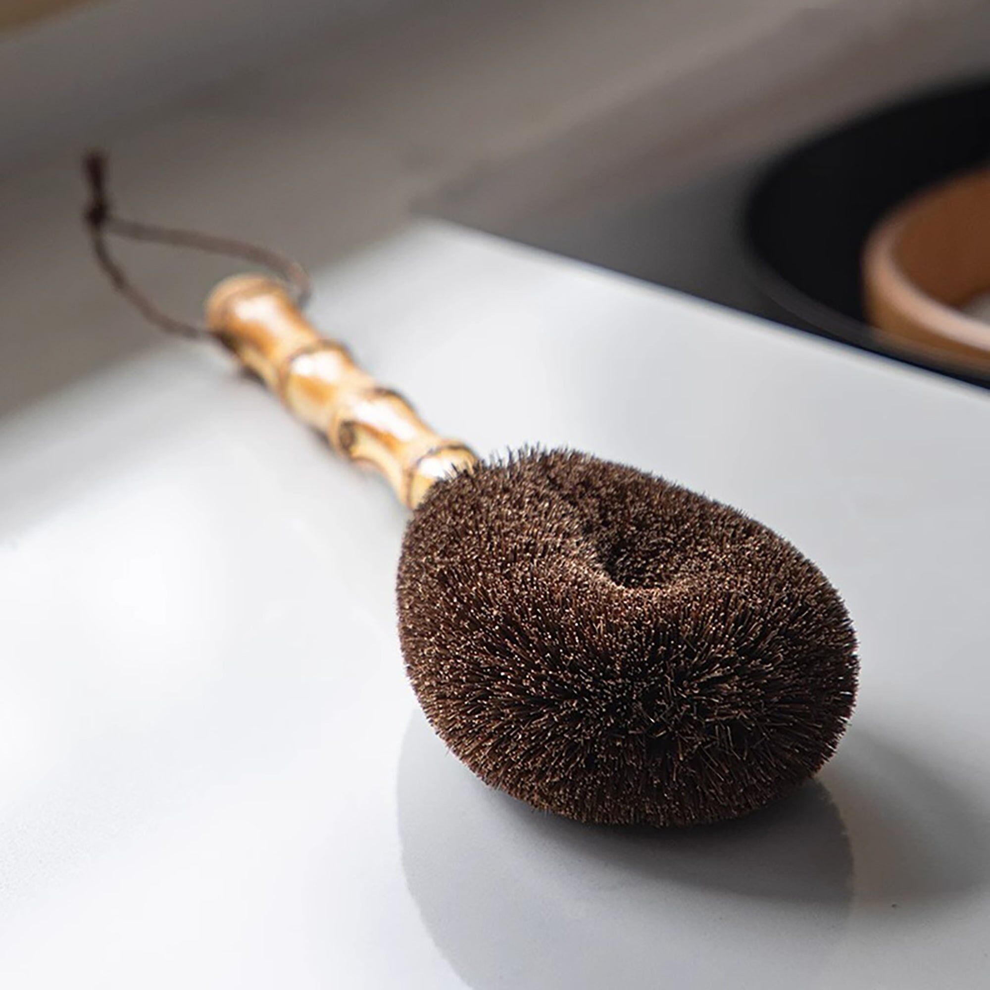 Spazzola per la pulizia Shimoyama