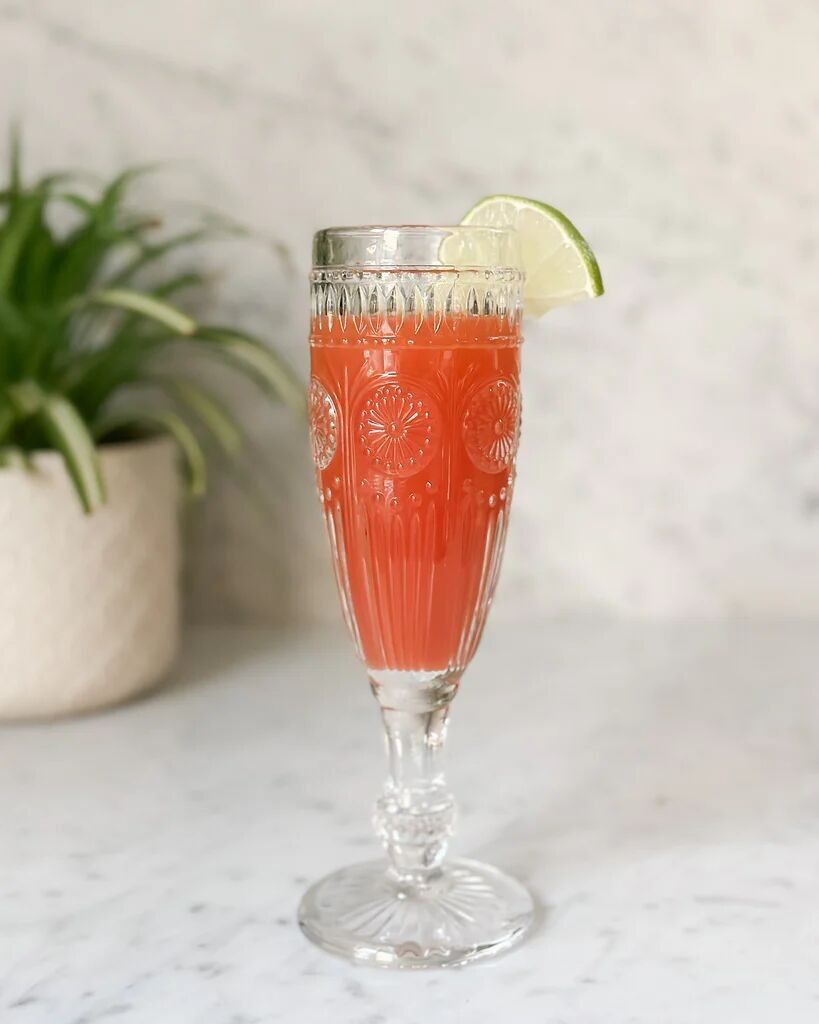 Flute goffrato: elegante vetro testurizzato per momenti scintillanti