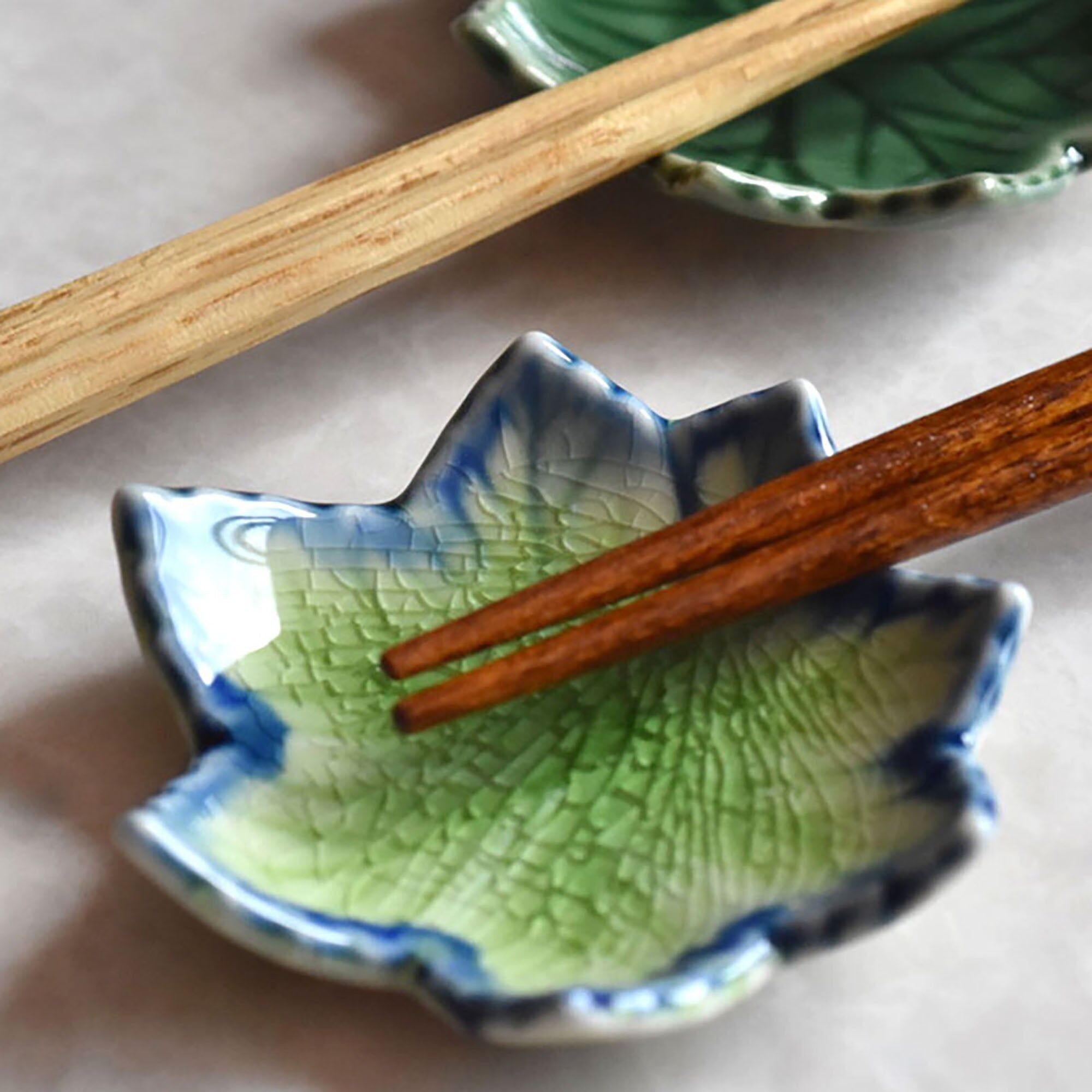 SETO Piatto per salsa Yaki