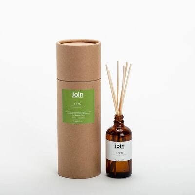 Farn Diffusor 98ml