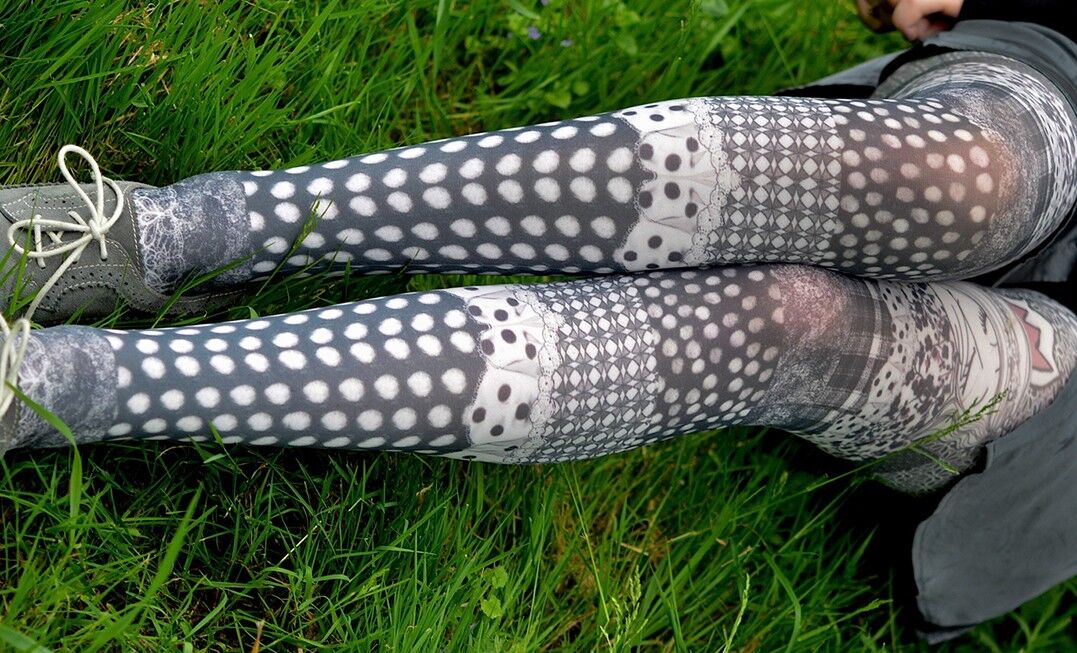 Leggings Wholesale Suppliers In Mumbai India | International Society of  Precision Agriculture