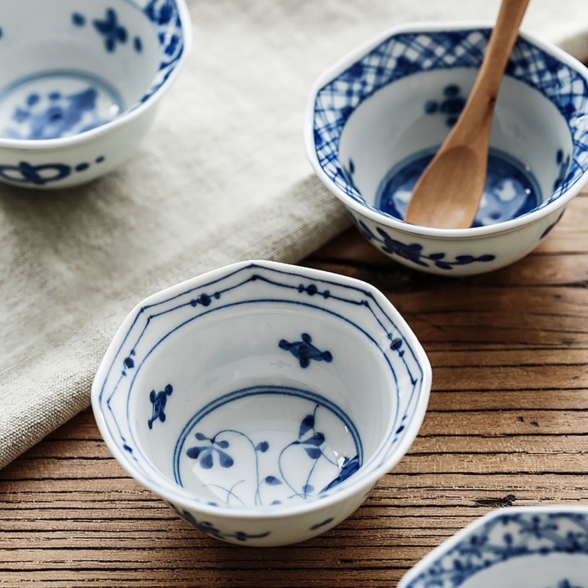 Ciotola per antipasti