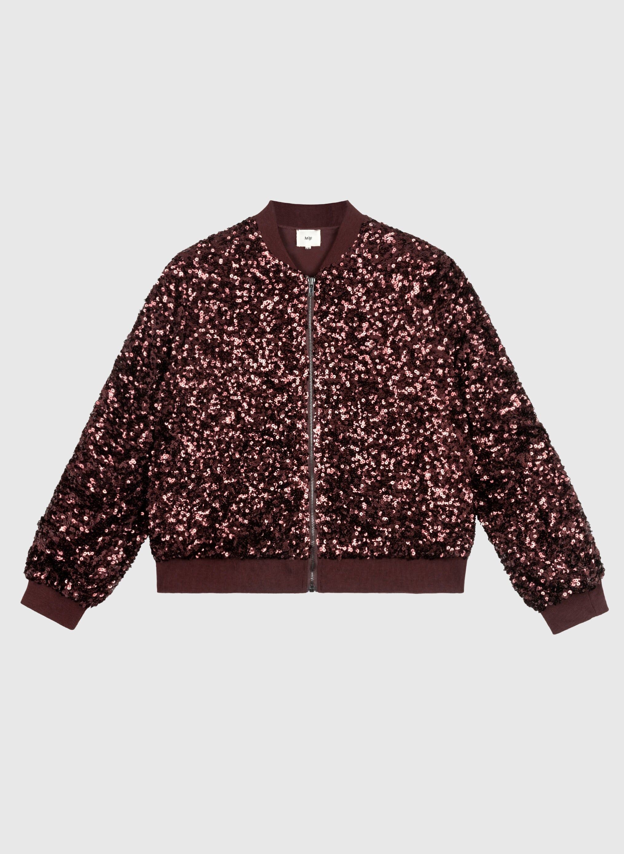 Giacca da vino HELMA