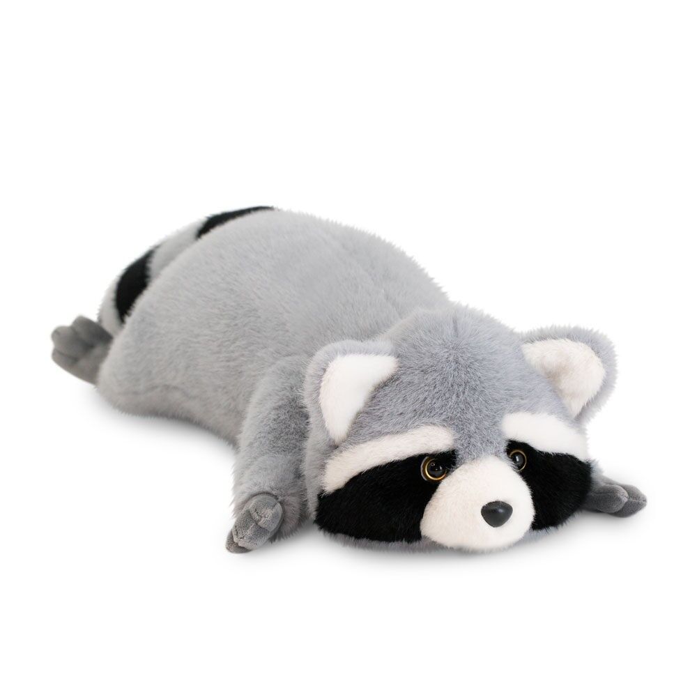 Peluche, The Softest, Procione (58cm)