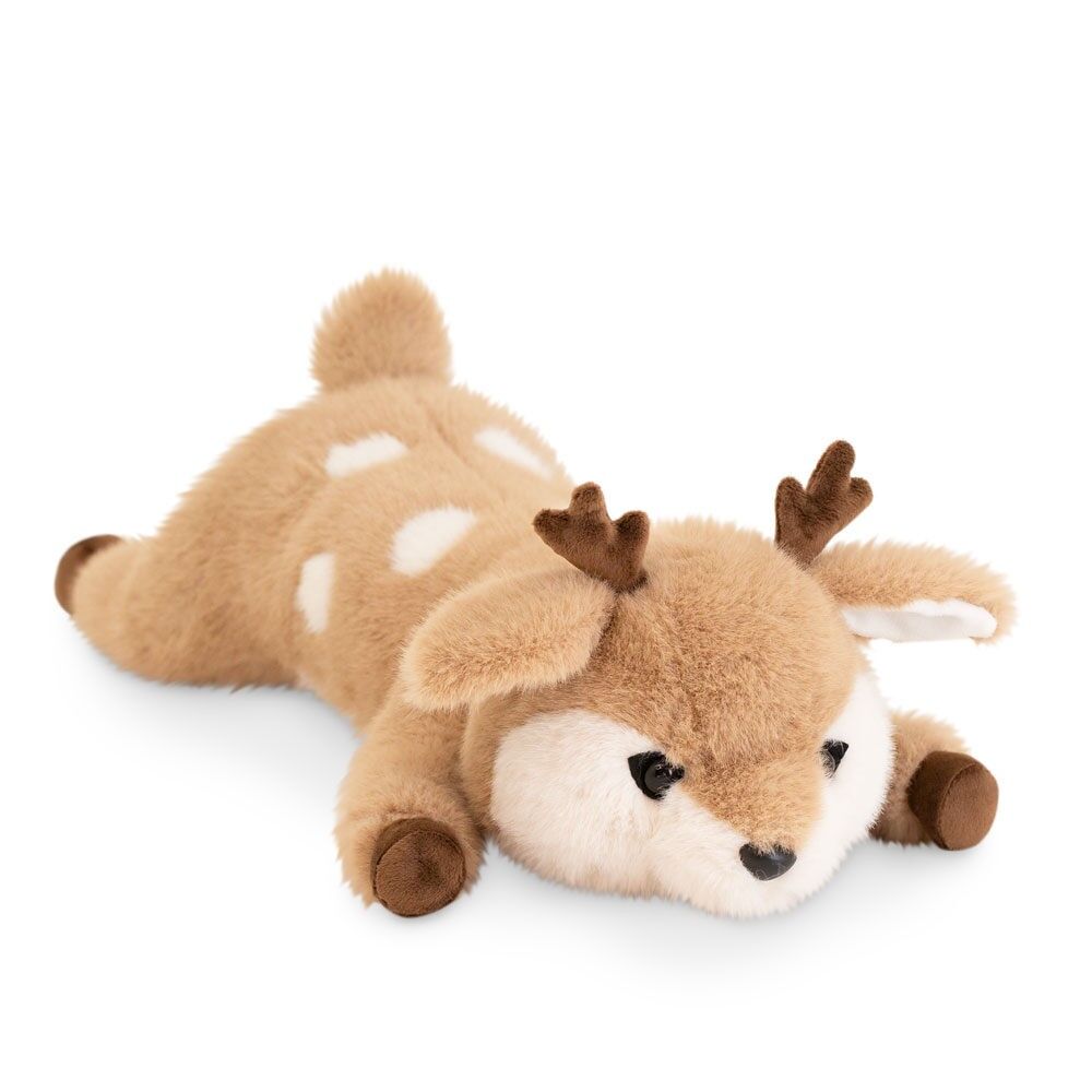 Peluche, The Softest, Cervo (56cm)