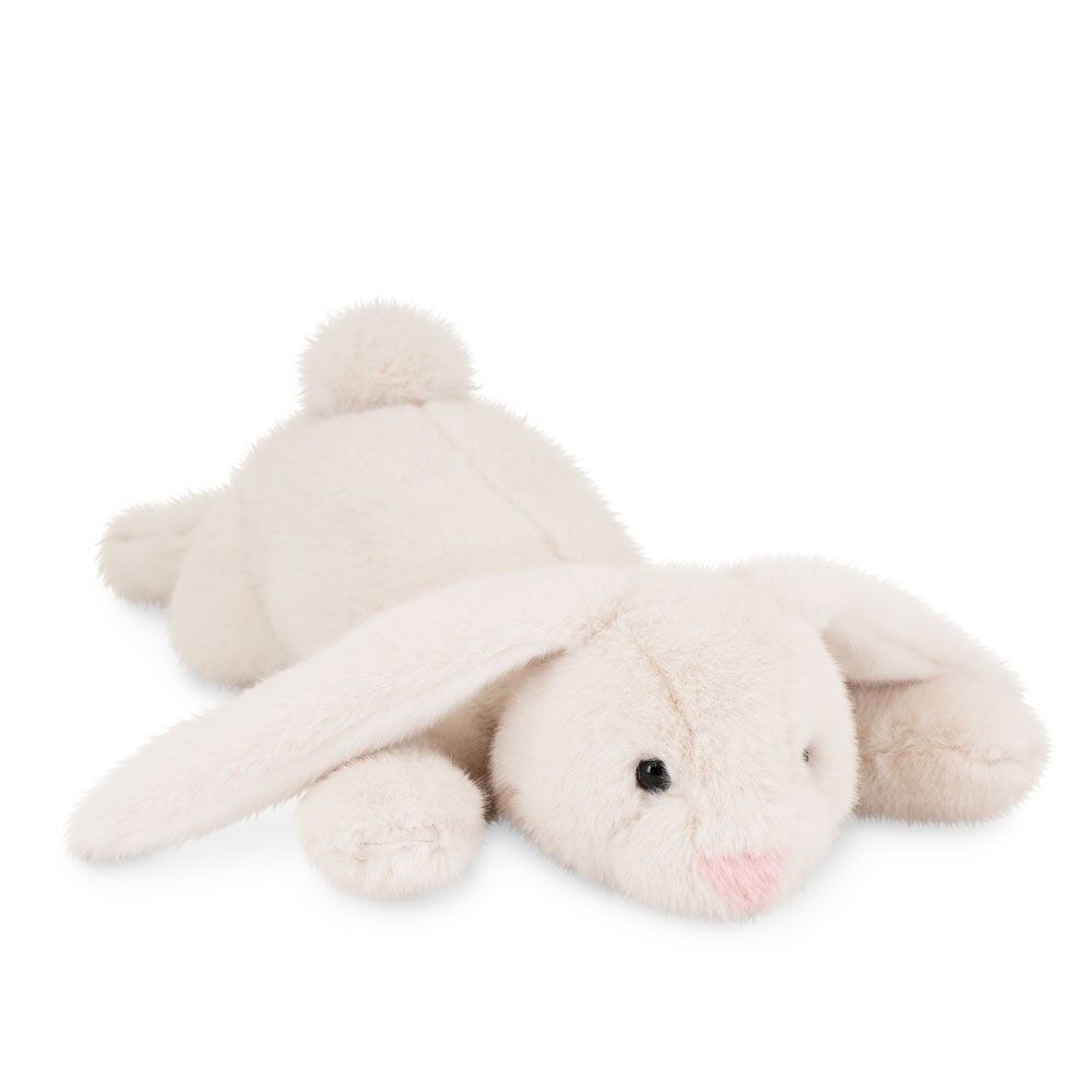 Peluche, The Softest, Coniglio (62cm)
