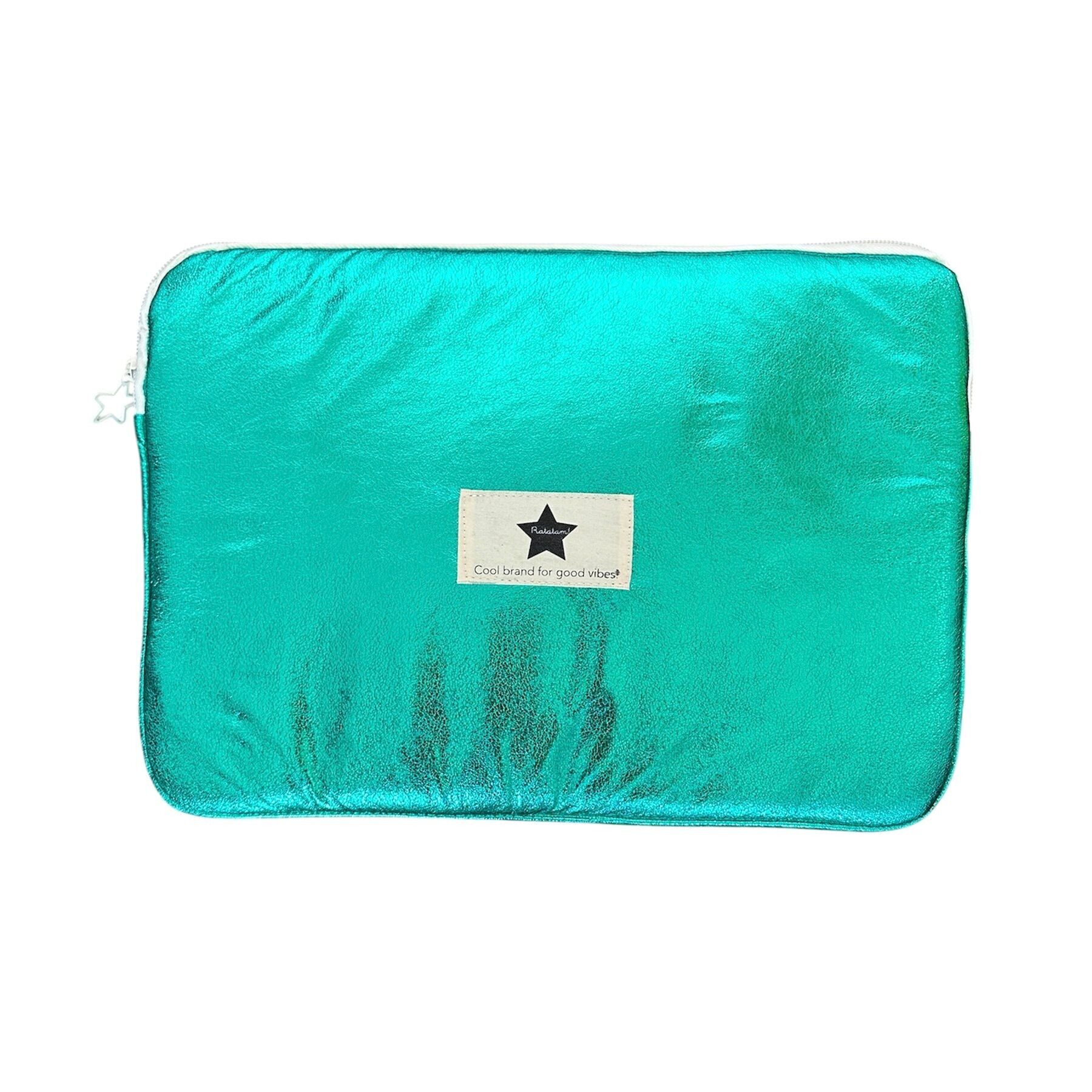 Nova Laptop Sleeve