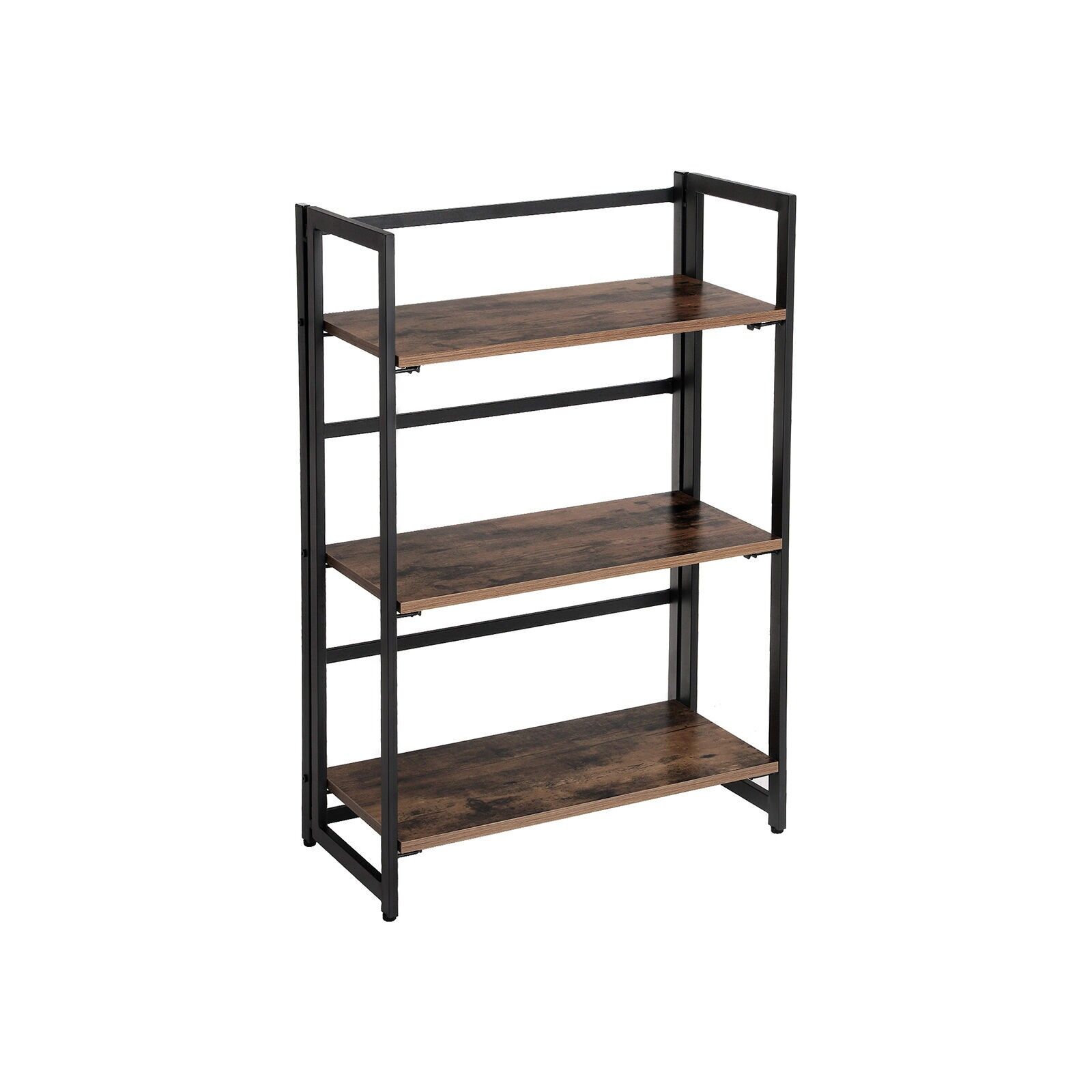 Planche opvouwbare design industriel 3 niveaux