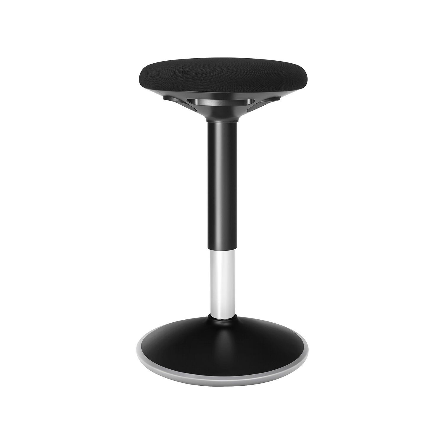 Chariot porte-outils 50-65 cm noir