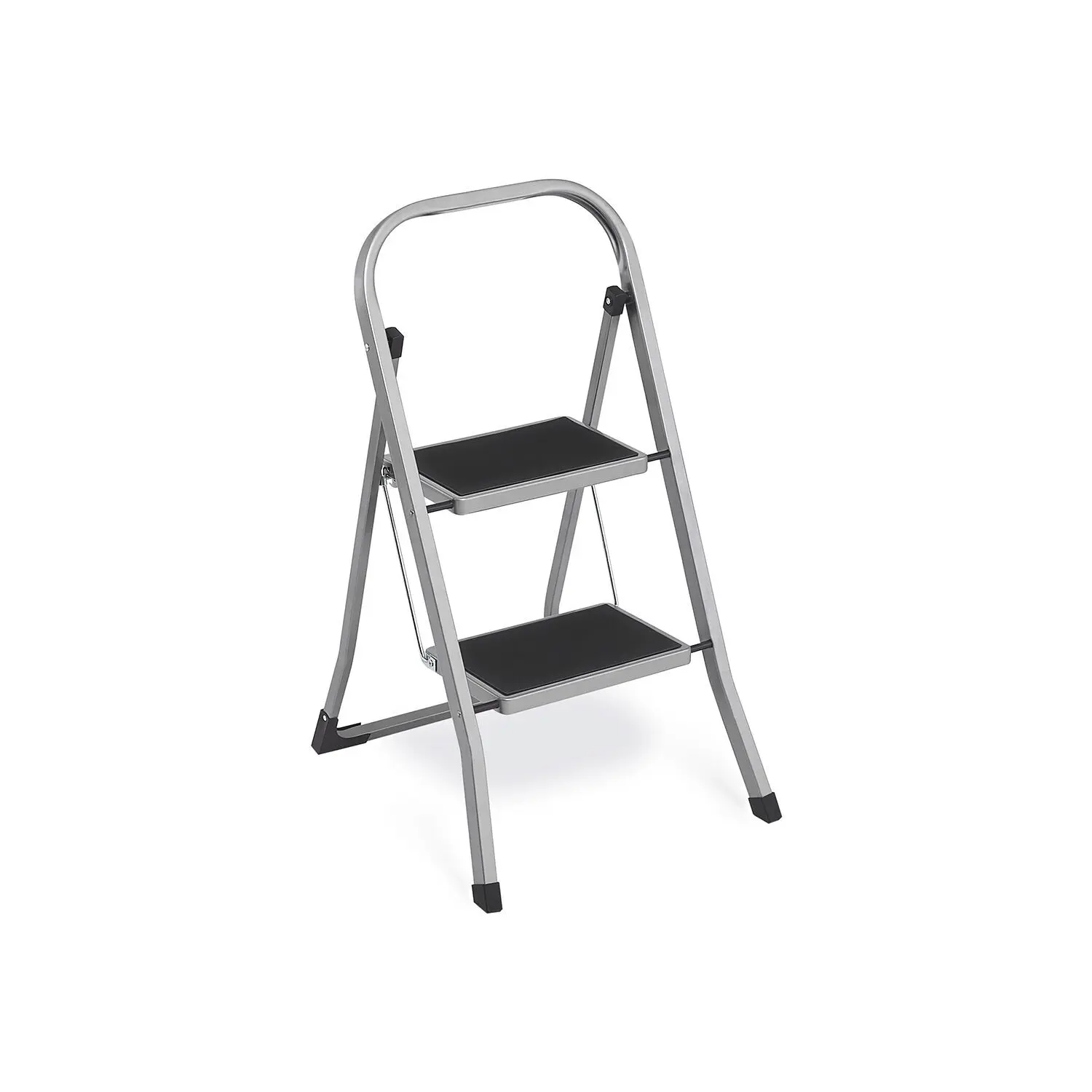 Buy wholesale Ladder met 2 treden