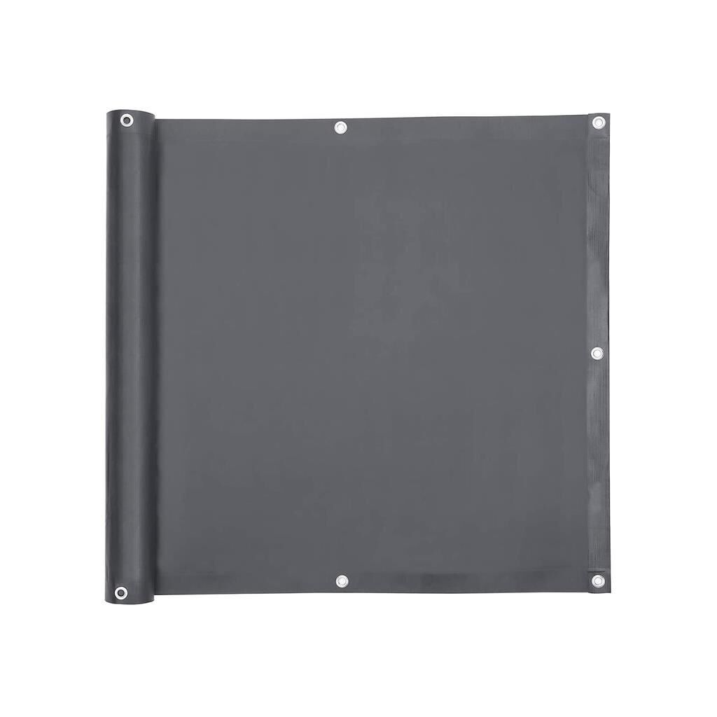 Rivestimento per balcone