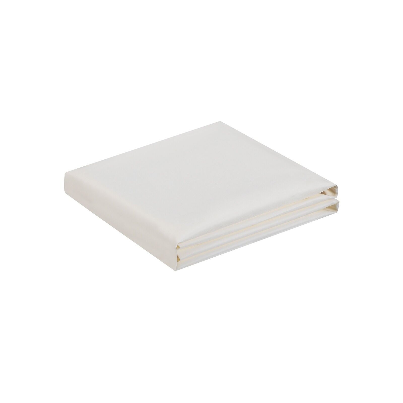 Schermo da balcone beige