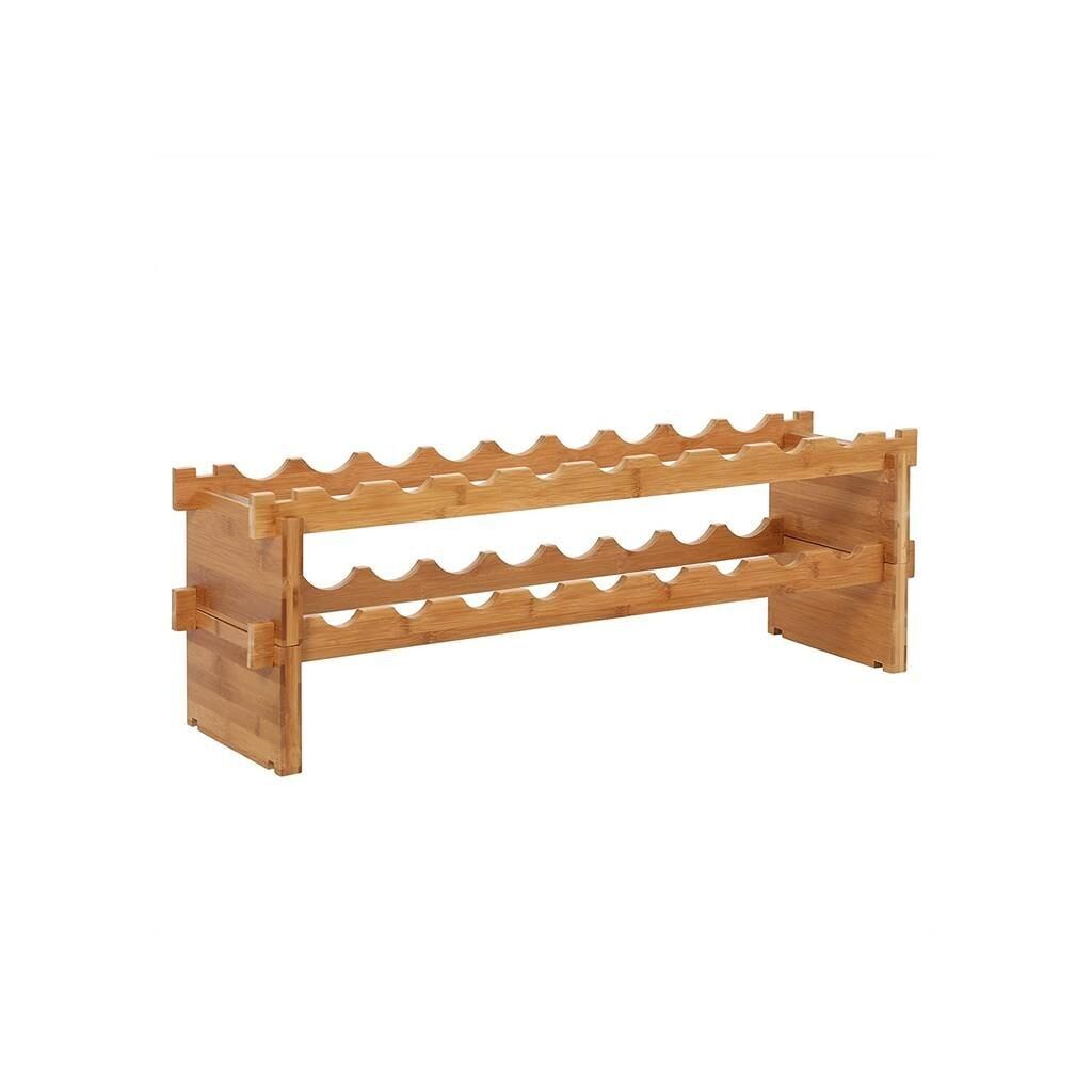 stelo di bambù a stapelbabile