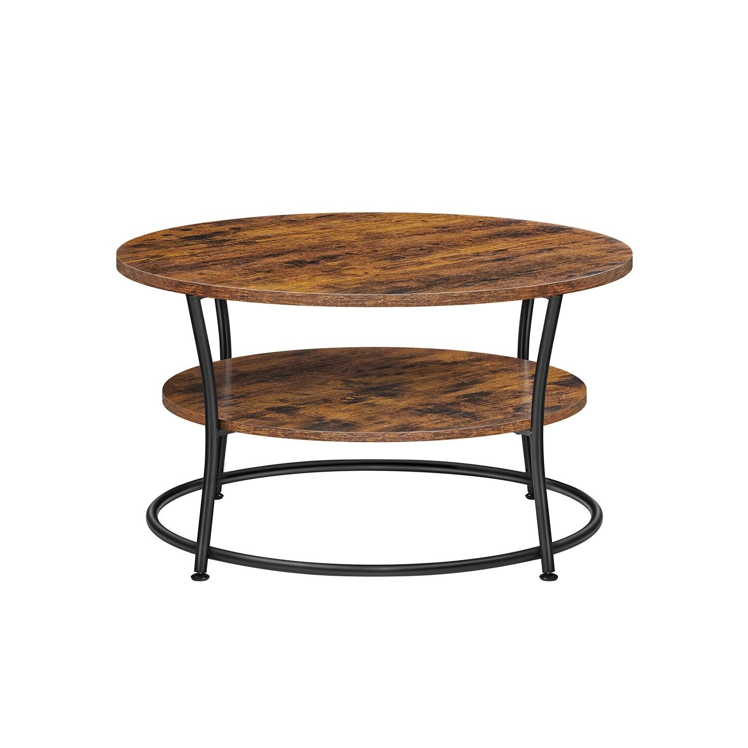 Salontafel ha incontrato 2 planken