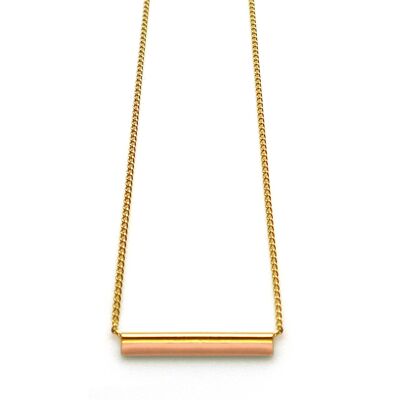 Collier Etincelle