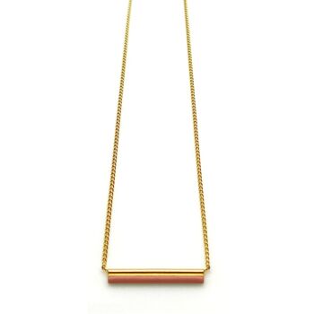 Collier Etincelle 5