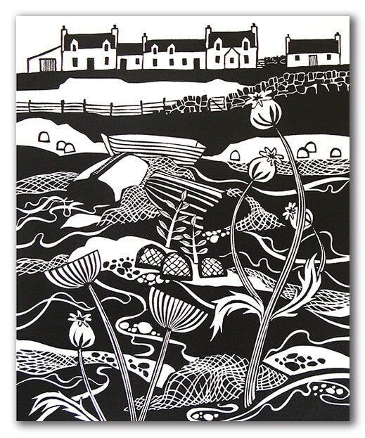 IGC088 Driftline - Liz Myhill