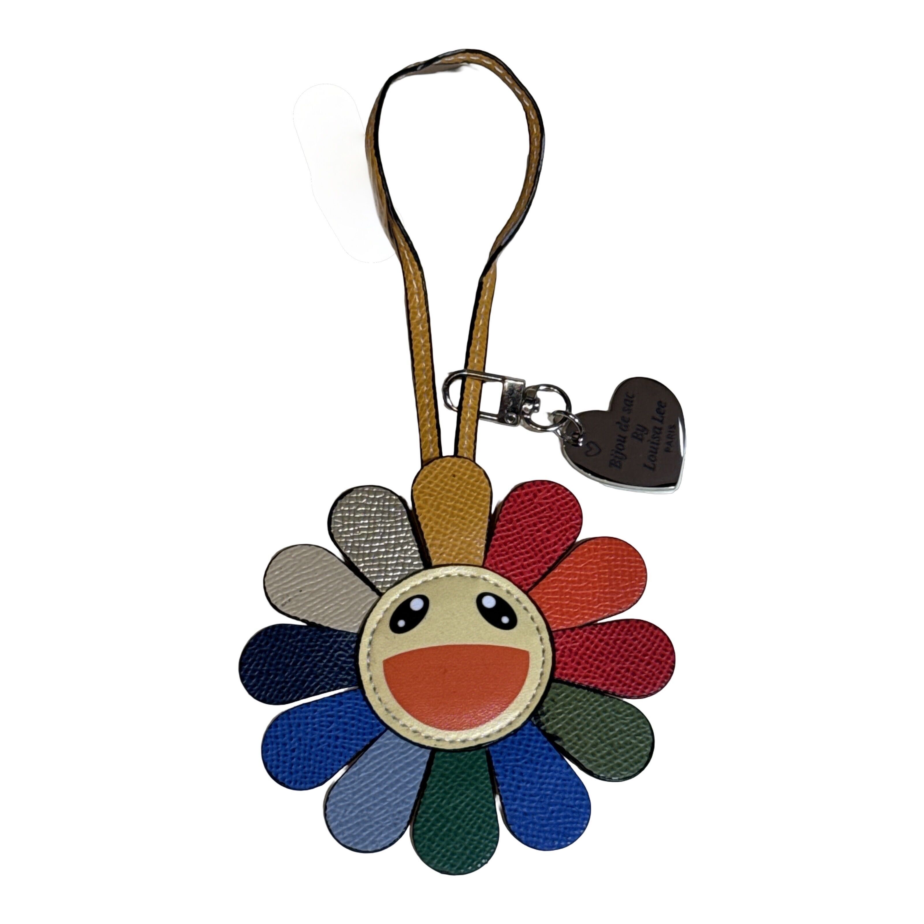 CIONDOLI PER BORSA BS491