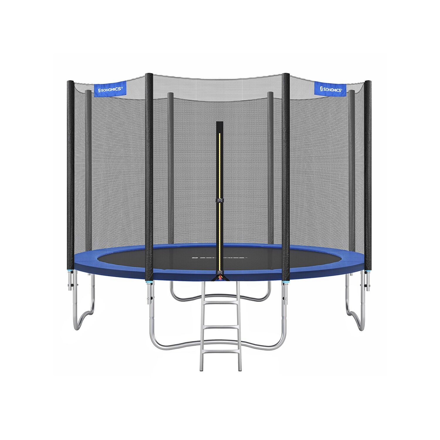 Trampoline Ø 366 cm