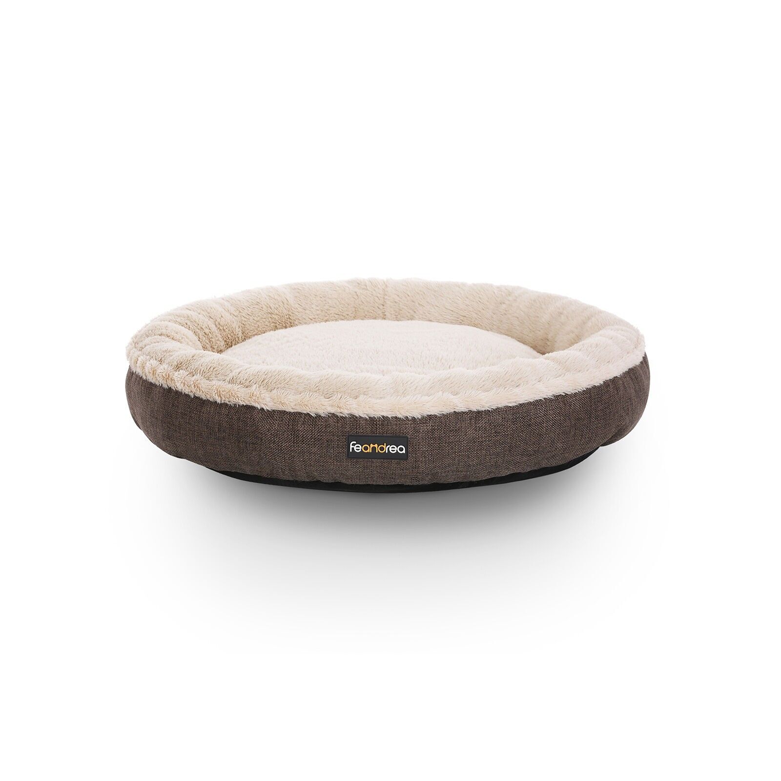 Cama para perros Ø 65 cm