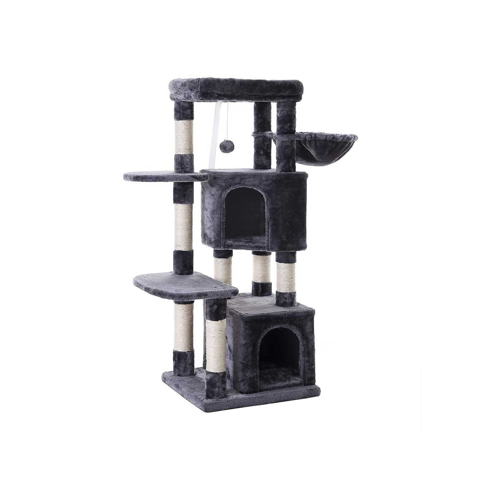 Cat tree 119.9 cm