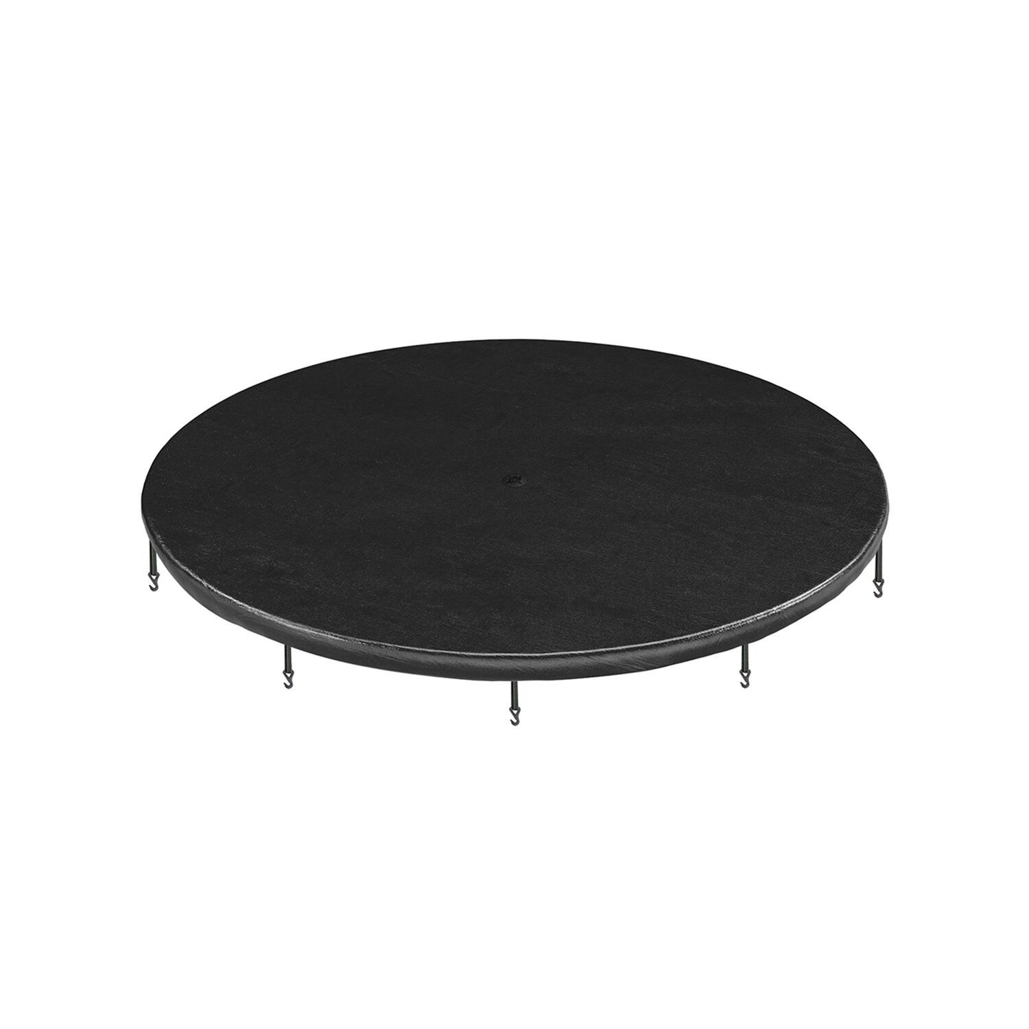 Copertura per trampolino Ø 244 cm