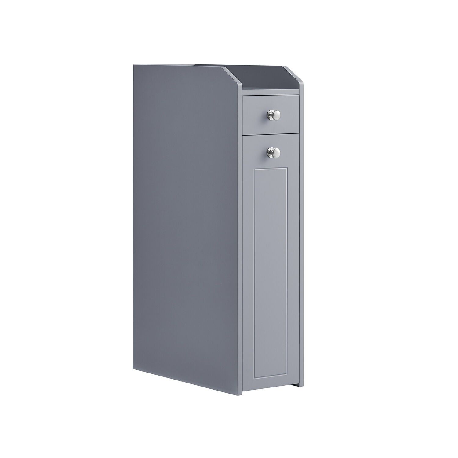 Sitemapcdatahttpsshopinf Inetcomfrigo Etroit 40 Cm