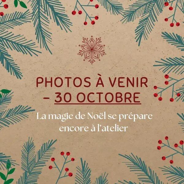 Candela Gourmet - Notte Polare