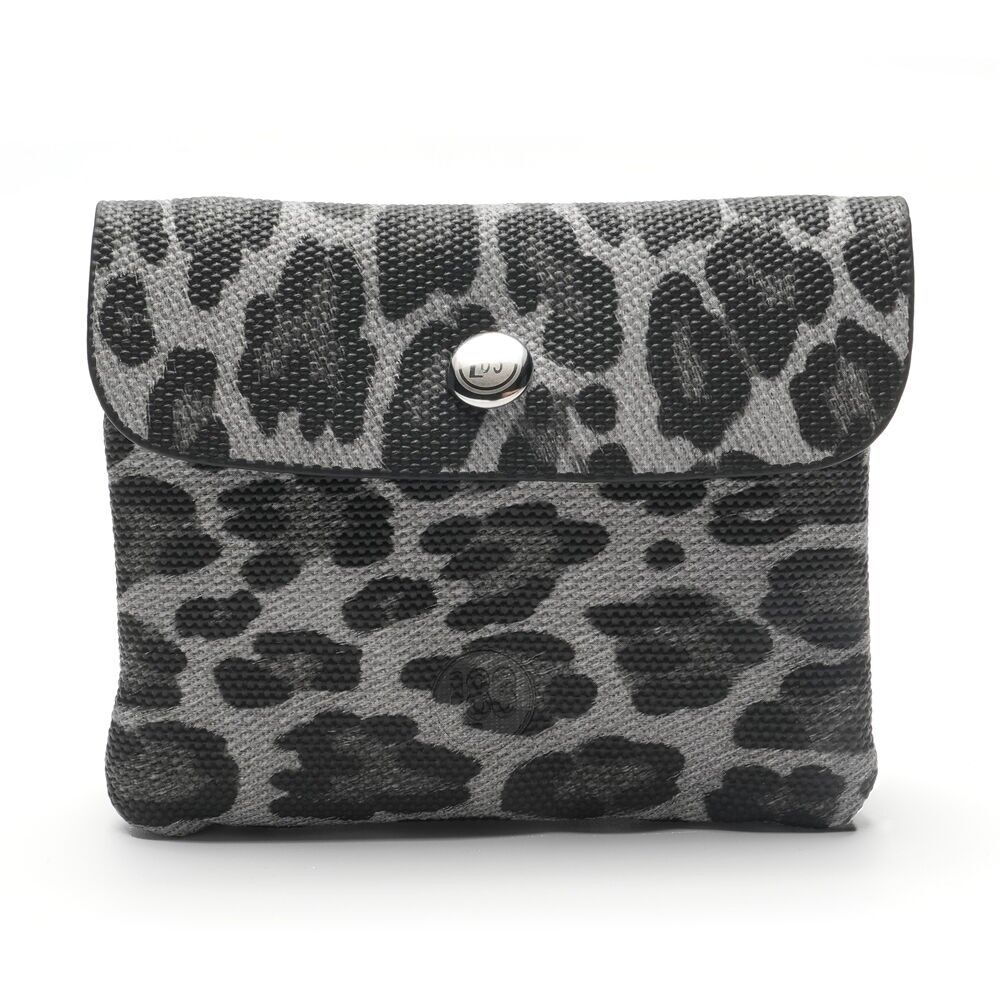 Portafoglio Fenna 01