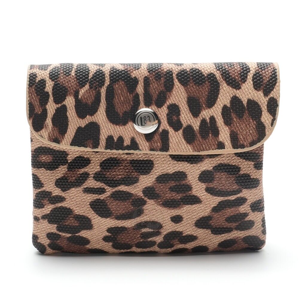 Portafoglio Fenna 05