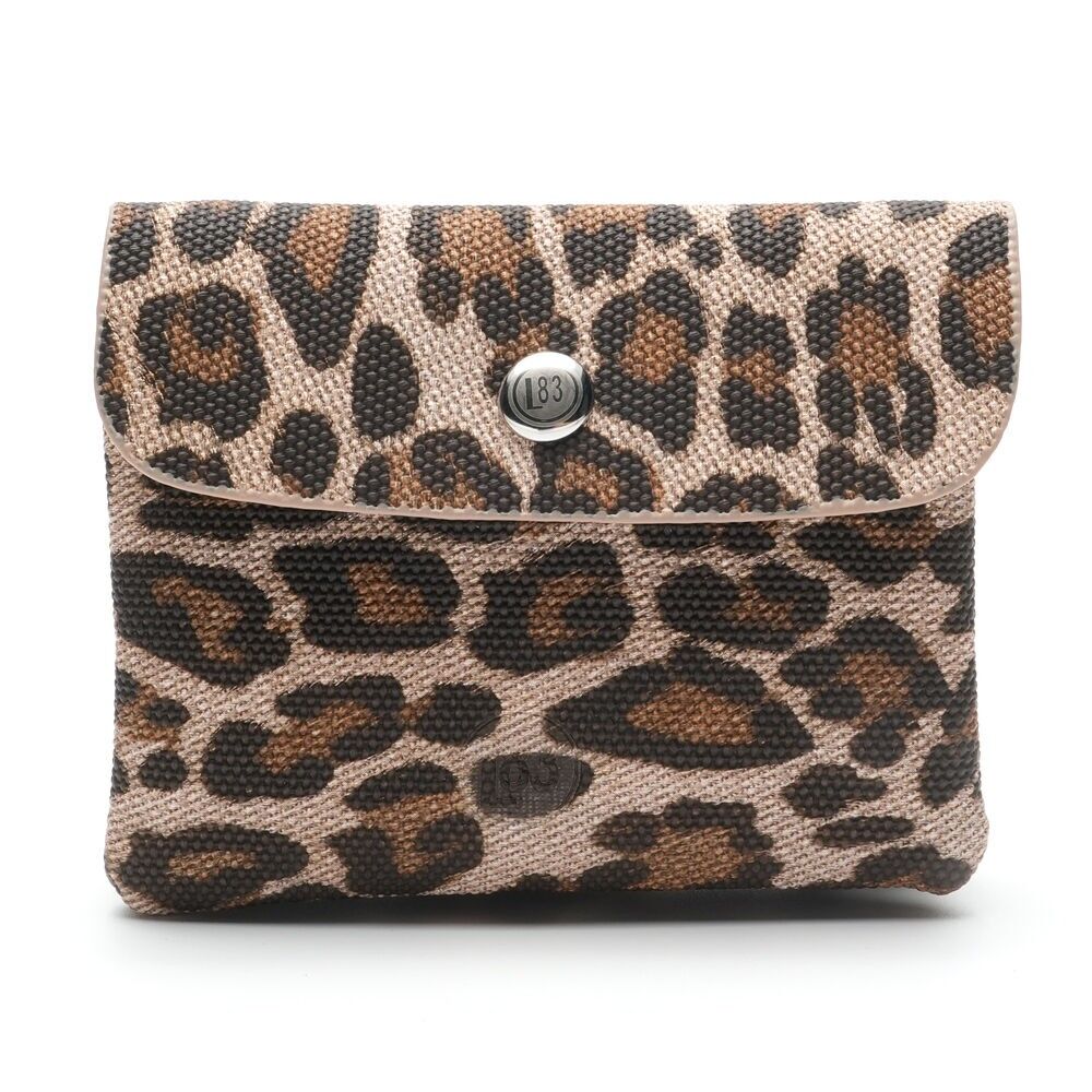 Portafoglio Fenna 06