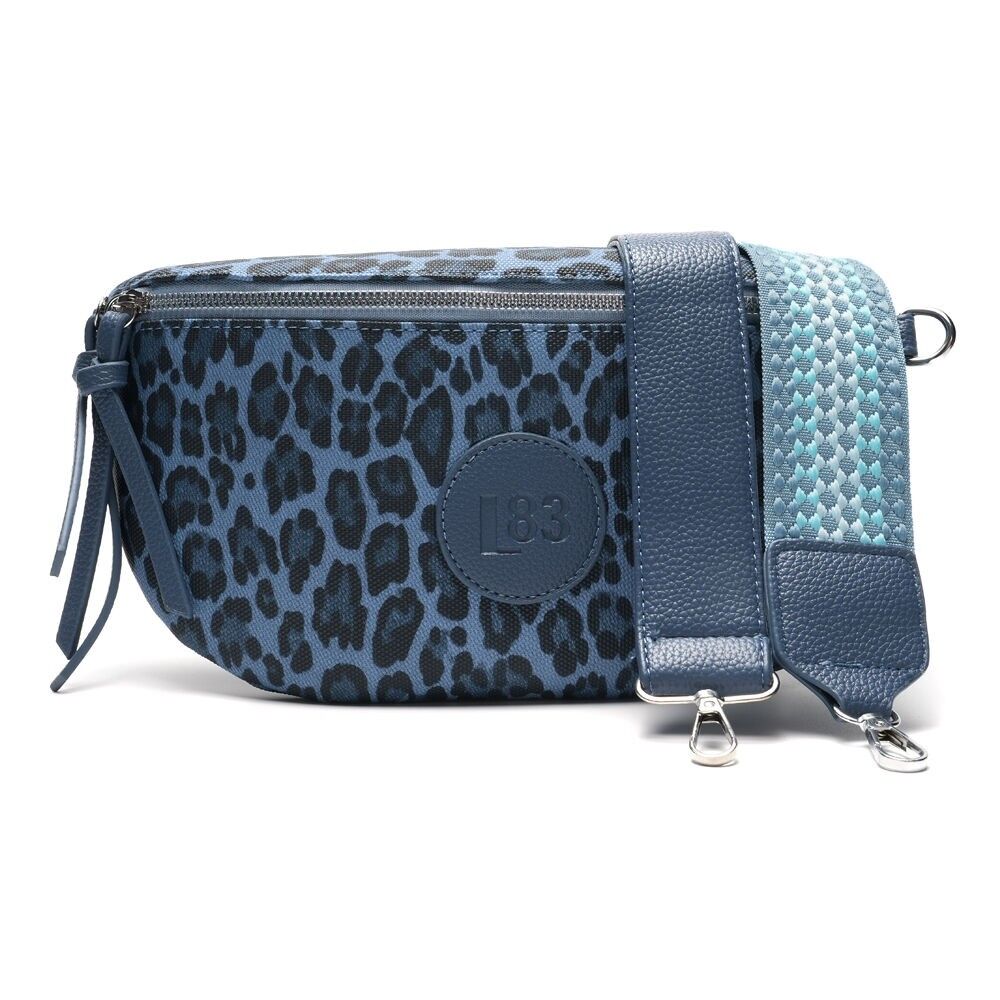 Borsa a tracolla Juul 03