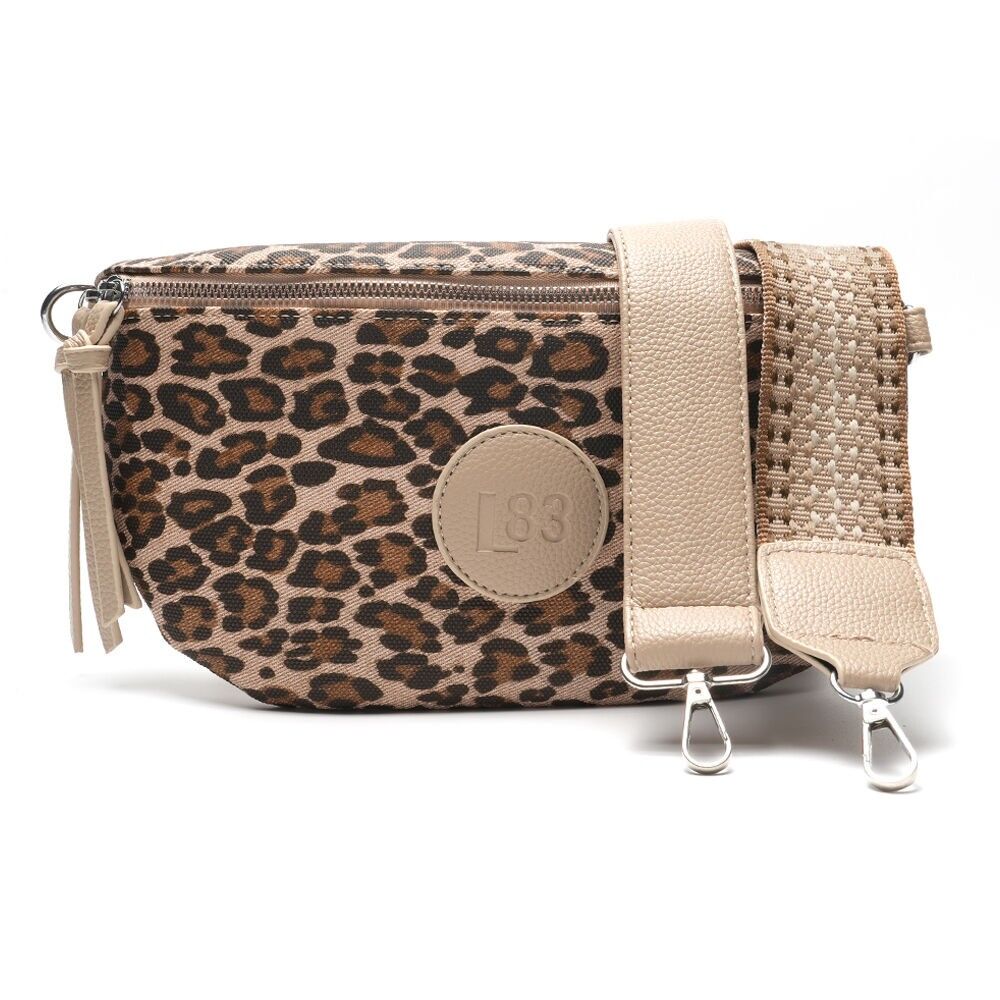 Borsa a tracolla Juul 05