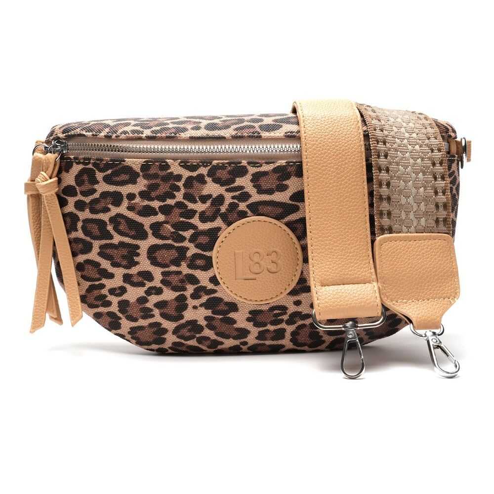 Borsa a tracolla Juul 06