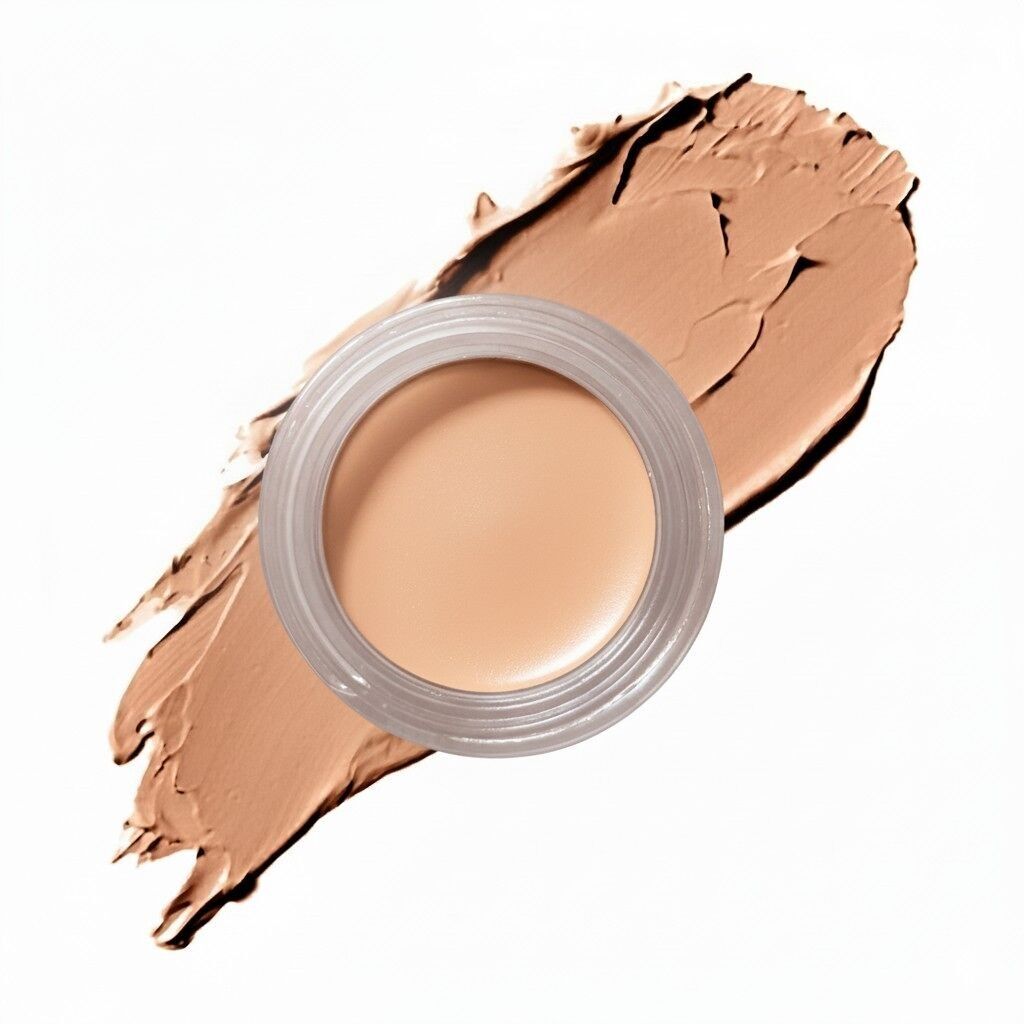 Luminous Eye Correcting Balm PEACH