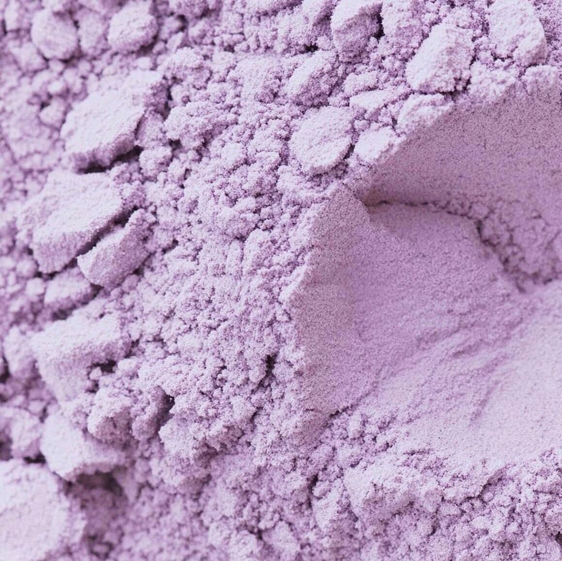 100% Natural Ube Powder 1KG