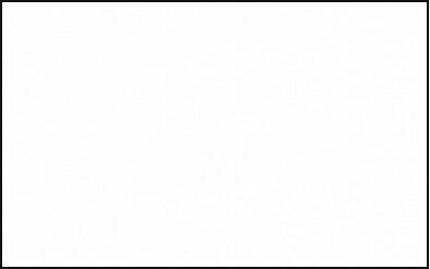 Transparentpapier, weiß, 35 x 50 cm, 25 Blatt