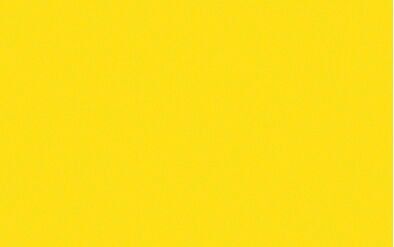 Transparentpapier, zitronengelb, 35 x 50 cm, 25 Blatt