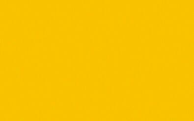 Transparentpapier, goldgelb, 35 x 50 cm, 25 Blatt